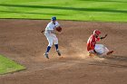 Baseball vs SUNY Cortland  Wheaton College Baseball takes on SUNY Cortland University in game three of the NCAA D3 College World Series at Veterans Memorial Stadium in Cedar Rapids, Iowa. - Photo By: KEITH NORDSTROM : Wheaton Baseball, NCAA, Baseball, World Series